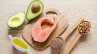 کدام چربی خوب است، کدام بد؟