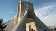  بازدید از برج آزادی رایگان شد