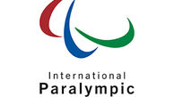 رقابت ۴ نفر برای ریاست کمیته بین‌المللی پارالمپیک