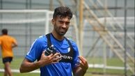 بمب بزرگ پرسپولیسی در آستانه انفجار