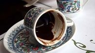 آیا رمالی و فالگیری جرم است؟