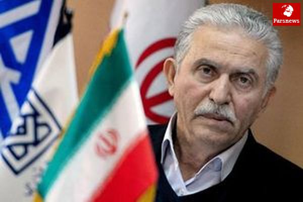 جزئیات اعمال سهمیه 5درصد جانبازان در آزمون سراسری