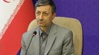 پاسخ عجیب فتاح به دعوت پزشکیان برای حضور در کابینه