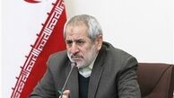 دولت آبادی: معتادان به زندان معرفی نشوند 