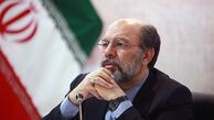 میرزاده:انتخاب ولایتی به عنوان رئیس هیات امنای دانشگاه آزاد مایه دلگرمی است