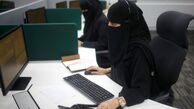 هفت زن تاثیر گذار عرب+تصویر