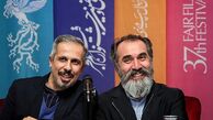 منتظر سریال تلویزیونی جواد رضویان و سیامک انصاری باشد