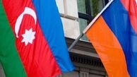 درگیری میان نظامیان جمهوری آذربایجان و ارمنستان 6 کشته در پی داشت