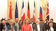 حفظ کانال‌های بانکی و ادامه فروش نفت ایران، در اولویت است