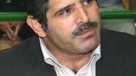 اظهارات عجیب و غیرتخصصی عباس جدیدی!