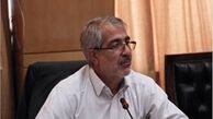 متن نامه نماینده مجلس در اعتراض به گرانی تخم‌مرغ