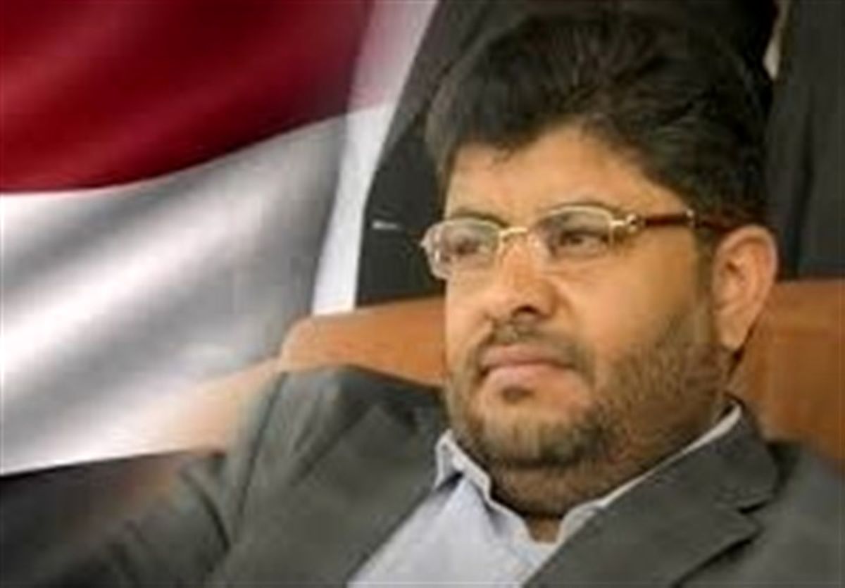  اقدام بلژیک سیلی سیاسی به عربستان بود