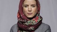گریه و حال پریشان ستاره پسیانی