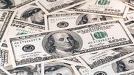 دلخوش:ارائه دلار 4208 تومانی به واردکنندگان خیانت علیه مردم است