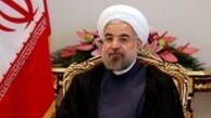 ۱۴ تشکل صنعتی خطاب به رئیس جمهور بیانیه صادر کردند