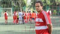 پرسپولیس به فینال لیگ قهرمانان آسیا صعود خواهد کرد