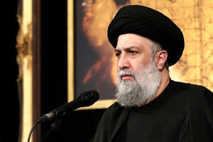 
چرا فقط در ماه رمضان درهای جهنم بسته است؟
