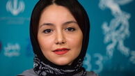 حال و هوای نازنین بیاتی در اینستاگرام+عکس