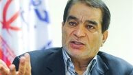کوهکن:طرح دوفوریتی فراکسیون امید برای «منع سؤال» لکه ننگ کارنامه آنهاست
