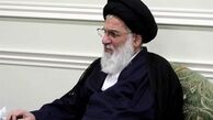 رئیس مجمع تشخیص مصلحت نظام  ادعای امریکا برای مقابله با داعش را کذب دانست