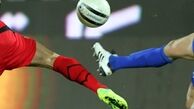 استقلال و پرسپوليس به پيشكسوتان واگذار مي شود/ احتمال واگذاري سرخابي ها به خودروسازان صفر شد