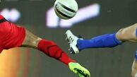 استقلال و پرسپوليس به پيشكسوتان واگذار مي شود/ احتمال واگذاري سرخابي ها به خودروسازان صفر شد