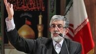 آیت الله مهدوی کنی، الگوی اصولگرایی و اعتدال/ بعد از امام، راه امام را گم نکرد