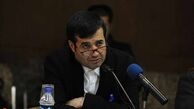 همکاری دولت و شهرداری برای تکمیل پروژه مصلی تهران/پیش بینی 100 میلیارد تومان برای اتمام پروژه مصلی تهران 