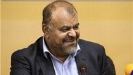 وزیر سابق نفت: وضع بد اقتصادی تبدیل به پاشنه آشیل دولت شده‌ است