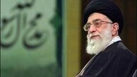 پیام تسلیت رهبر انقلاب در پی رحلت آیت الله عبدالهادی الفضلی