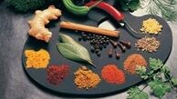 ​تمایل بازار خارجی به داروهای گیاهی ایرانی 