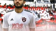 قربانی: استقلال می‌تواند العین را شکست بدهد