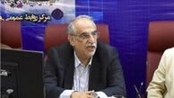 تلاش دولت برای «تعلیق» پیوستن ایران به FATF