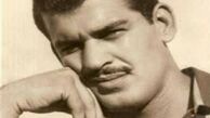 اسیری که با دستور مستقیم رهبری آزاد شد + عکس