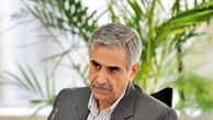 علی‌رغم غیرقانونی بودن حکم، «دوست‌حسینی» جانشین صفدرحسینی شد
