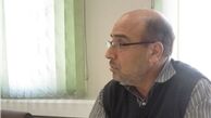 دلایل افتتاح نشدن نیروگاهها