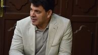  فوتبالی که پروین، دایی و کریمی در آن رأی ندارند، به بیراهه می‌رود
