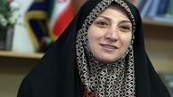 کمک ۵ میلیارد تومانی شهرداری به دستفروشان