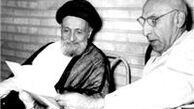 اسناد جدید سیا، مصدق را به تقلب در انتخابات مجلس هفدهم متهم می‌کنند