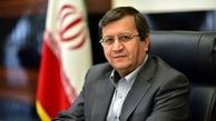 رئیس بانک مرکزی ایران به مسکو سفر می کند
