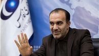 عیدی مضاعف رهبری به جامعه پزشکی