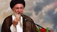 قاضی‌عسکر: ان‌شاءالله حدود ۸۰ هزار حاجی اعزام می‌کنیم