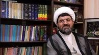 ماجرای نامه آیت‌الله منتظری که در BBC خوانده شد