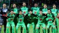 شاگردان منصوریان به دنبال ادامه روند صعودی