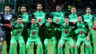 شاگردان منصوریان به دنبال ادامه روند صعودی
