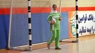 درد و دل های غمگین و تکان دهنده همسر عابد زاده درباره ی او!