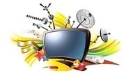 کدام فیلم‌ها شانس بیشتری برای اکران نوروزی دارند؟