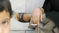 مواد مخدر سلامت جامعه را به خطر می اندازد