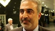 اولین گام مجلس برای خلق حماسه اقتصادی