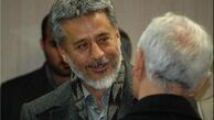پیشنهاد دولت به نیروی دریایی برای تبدیل فرودگاه نظامی جاسک به فرودگاه بین‌المللی